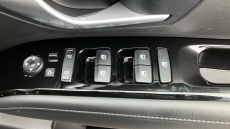 Hyundai TUCSON 1.6 TGDi Hybrid 230 SE Connect 5dr 2WD Auto Hybrid Estate